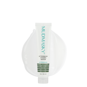 Aftermask-Vitamin-Serum-683x1024