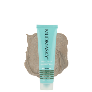 Facial-Detox-Purifying-Recovery-Mask-683x1024