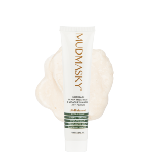Hair-Mask-Scalp-Treatment-Miracle-Shampoo-683x1024