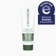 Leave-me-on Winter Mask 40ml: Ultra-reichhaltige Feuchtigkeitscreme
