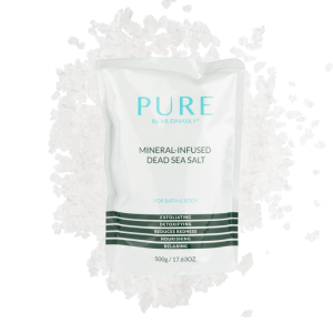 Mineral-Infused-Dead-Sea-Salt-2-683x1024