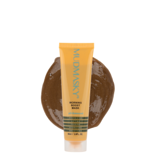 Morning-Boost-Mask-683x1024