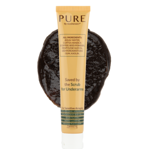 Saved-by-the-Scrub-for-Underarms-683x1024