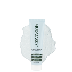 Vitamin-A-Booster-Blue-Clay-Mask-683x1024