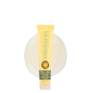 Vitamin-Infused-Eye-Serum-683x1024