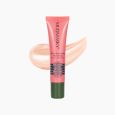 Glowy Illuminating Blush Drops 15ml: Strahlende Wangen, 16 Stunden natürlicher schimmernder Glow.
