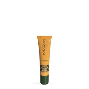 POREfection® Primer