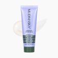 Midnight Hand Mask 40ml: Leichte Feuchtigkeitspflege für weiche, regenerierte Hände.